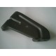 MB326469 BRACKET